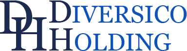 Diversico Holding